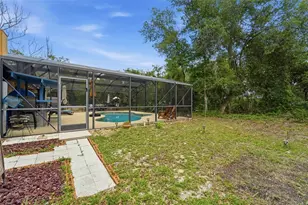 2530 M And M Ln, Orange City, FL 32763 - Photo 42