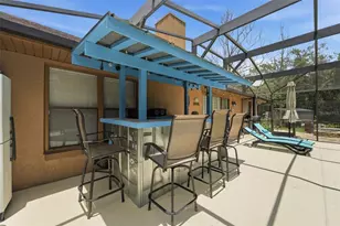 2530 M And M Ln, Orange City, FL 32763 - Photo 44