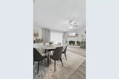 2530 M and M Lane, Orange City, FL 32763 - Photo 22