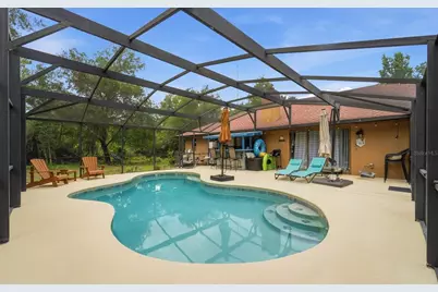 2530 M and M Lane, Orange City, FL 32763 - Photo 46