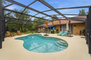 2530 M And M Ln, Orange City, FL 32763 - Photo 46