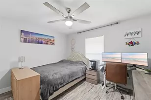 2530 M And M Ln, Orange City, FL 32763 - Photo 32