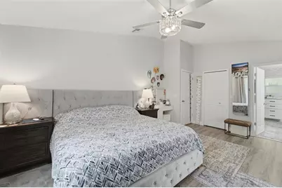 2530 M and M Lane, Orange City, FL 32763 - Photo 28