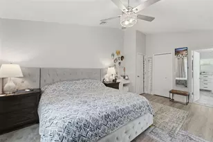 2530 M And M Ln, Orange City, FL 32763 - Photo 28