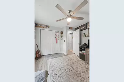 2530 M and M Lane, Orange City, FL 32763 - Photo 36