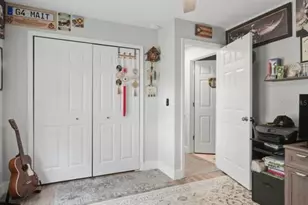 2530 M And M Ln, Orange City, FL 32763 - Photo 36