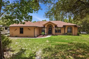2530 M And M Ln, Orange City, FL 32763 - Photo 2