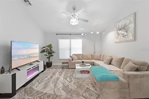 2530 M And M Ln, Orange City, FL 32763 - Photo 12