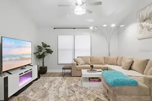 2530 M And M Ln, Orange City, FL 32763 - Photo 14