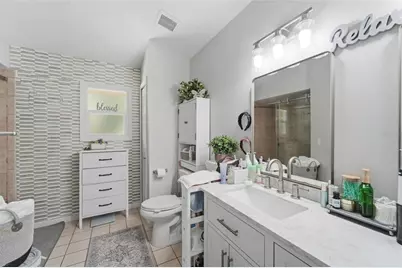 2530 M and M Lane, Orange City, FL 32763 - Photo 30