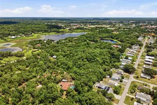 2530 M And M Ln, Orange City, FL 32763 - Photo 52