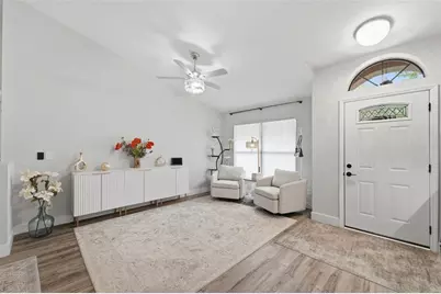 2530 M and M Lane, Orange City, FL 32763 - Photo 10