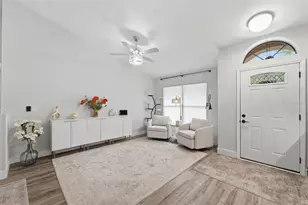 2530 M And M Ln, Orange City, FL 32763 - Photo 10
