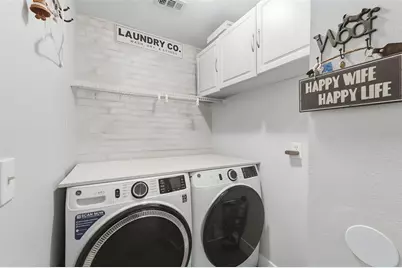 2530 M and M Lane, Orange City, FL 32763 - Photo 26