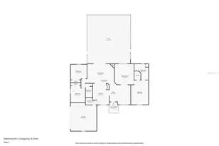 2530 M And M Ln, Orange City, FL 32763 - Photo 6