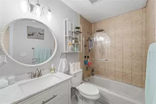 2530 M And M Ln, Orange City, FL 32763 - Photo 34
