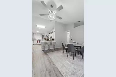 2530 M and M Lane, Orange City, FL 32763 - Photo 24