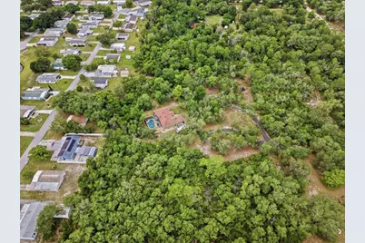 2530 M and M Lane, Orange City, FL 32763 - Photo 50