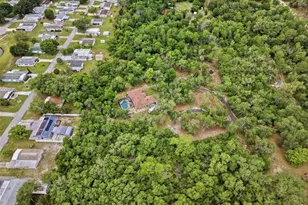 2530 M And M Ln, Orange City, FL 32763 - Photo 50