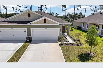 2708 Kinsale Lane, Ormond Beach, FL 32174 - Photo 36