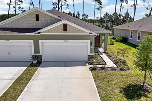 2708 Kinsale Ln, Ormond Beach, FL 32174 - Photo 36