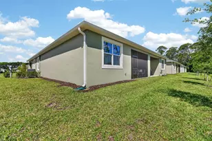 2708 Kinsale Ln, Ormond Beach, FL 32174 - Photo 34