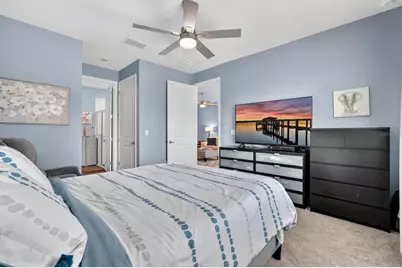 2708 Kinsale Lane, Ormond Beach, FL 32174 - Photo 18