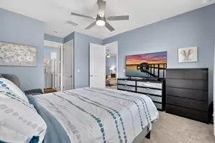 2708 Kinsale Ln, Ormond Beach, FL 32174 - Photo 18