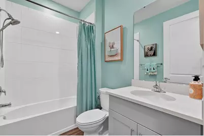 2708 Kinsale Lane, Ormond Beach, FL 32174 - Photo 26