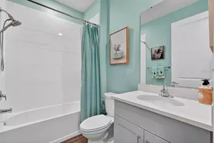 2708 Kinsale Ln, Ormond Beach, FL 32174 - Photo 26