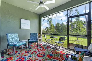 2708 Kinsale Ln, Ormond Beach, FL 32174 - Photo 28