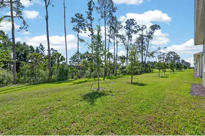 2708 Kinsale Lane, Ormond Beach, FL 32174 - Photo 32