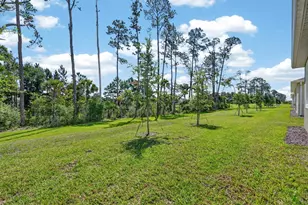 2708 Kinsale Ln, Ormond Beach, FL 32174 - Photo 32