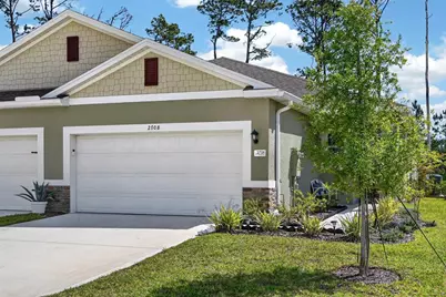 2708 Kinsale Lane, Ormond Beach, FL 32174 - Photo 42
