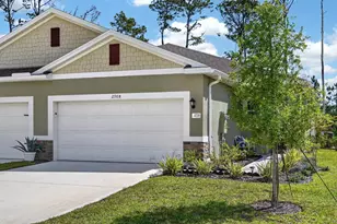2708 Kinsale Ln, Ormond Beach, FL 32174 - Photo 42