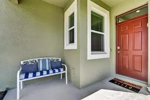 2708 Kinsale Ln, Ormond Beach, FL 32174 - Photo 46