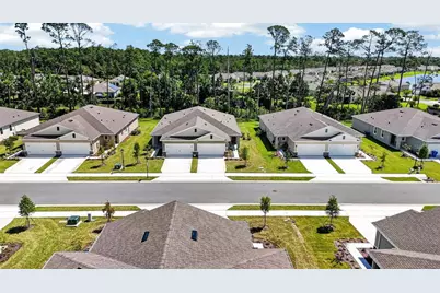 2708 Kinsale Lane, Ormond Beach, FL 32174 - Photo 38