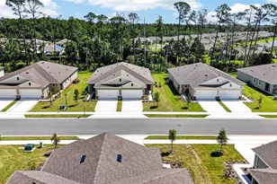 2708 Kinsale Ln, Ormond Beach, FL 32174 - Photo 38