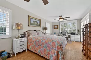 1209 N Halifax Ave, Daytona Beach, FL 32118 - Photo 14