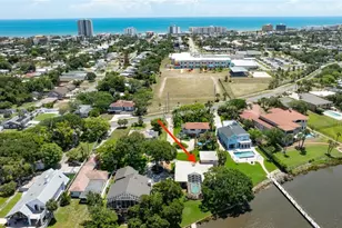 1209 N Halifax Ave, Daytona Beach, FL 32118 - Photo 36