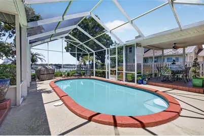 1209 N Halifax Avenue, Daytona Beach, FL 32118 - Photo 4