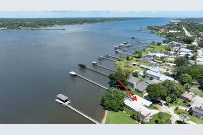 1209 N Halifax Avenue, Daytona Beach, FL 32118 - Photo 36