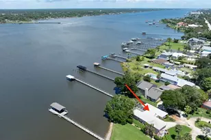 1209 N Halifax Ave, Daytona Beach, FL 32118 - Photo 36