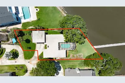 1209 N Halifax Avenue, Daytona Beach, FL 32118 - Photo 30
