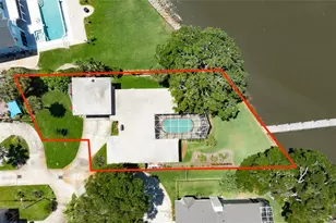 1209 N Halifax Ave, Daytona Beach, FL 32118 - Photo 30