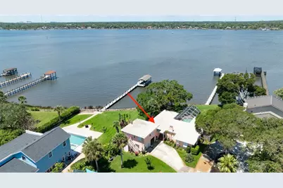 1209 N Halifax Avenue, Daytona Beach, FL 32118 - Photo 26