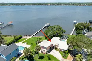 1209 N Halifax Ave, Daytona Beach, FL 32118 - Photo 26