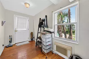 1209 N Halifax Ave, Daytona Beach, FL 32118 - Photo 24