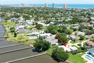 1209 N Halifax Ave, Daytona Beach, FL 32118 - Photo 34