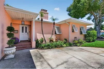 1209 N Halifax Avenue, Daytona Beach, FL 32118 - Photo 40